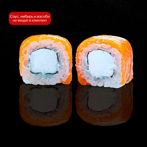 Филадельфия лайт