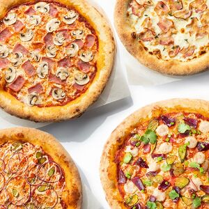 Набор Капри