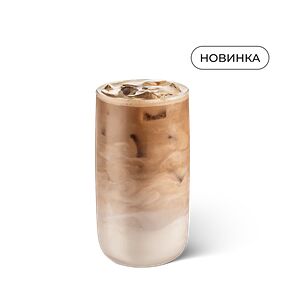 Ходзича Латте