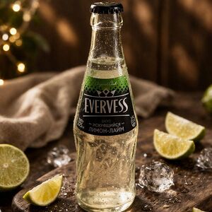 Лимон Эвервейс