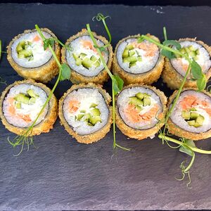 Филадельфия фрай 