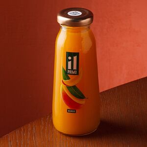 Сок IL Primo