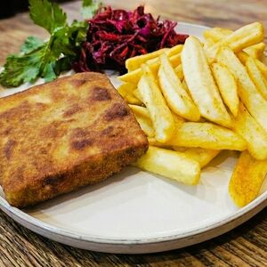 Կորդոն Բլյու