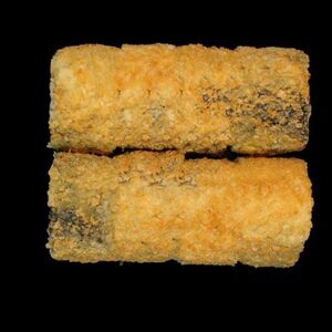 Темпура цезарь