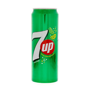 7Up