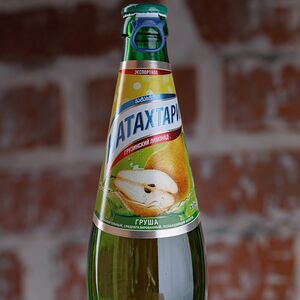 Натахтари Груша