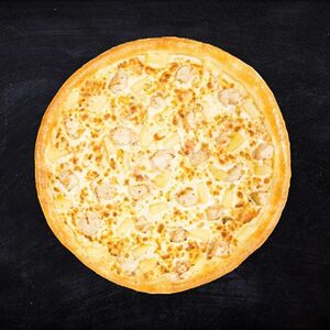 Пицца Гавайская