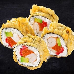 Кавасаки