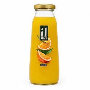Сок Il primo