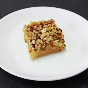 Хариса