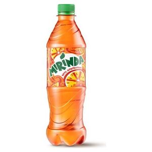 Mirinda