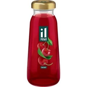 Вишневый сок Il primo