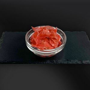 Имбирь (50 гр)