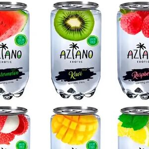 Aziano