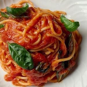 Аль Помодоро