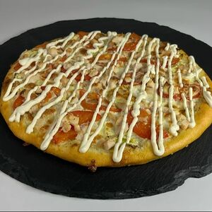 Цезарь (35 см)