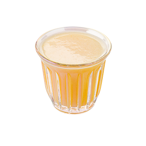 Сок свежевыжатый