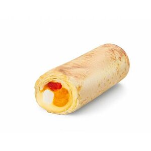 Фасттер сырный