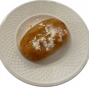 Булочка Деревенская (1 шт.)