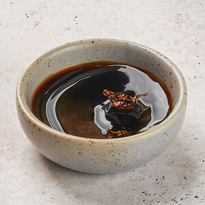 Соус Соевый