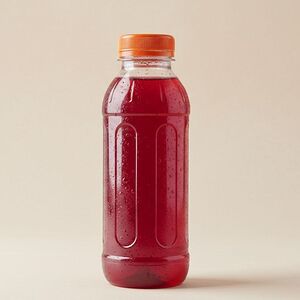 Морс Клюквенный