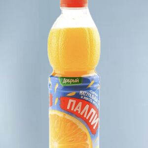 Палпи