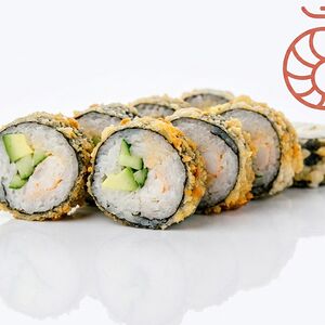 Кунашир