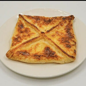 Хачапури Пеновани