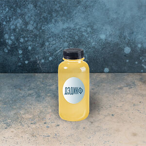 Сангрия белая грушевая