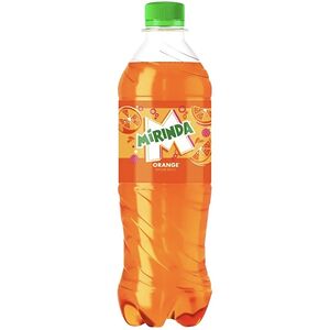 Mirinda