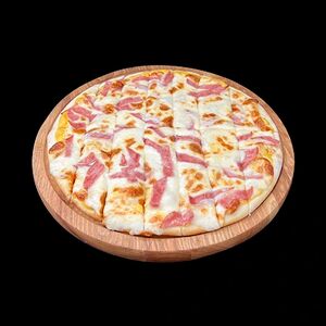 Сырные палочки c говяжьей ветчиной