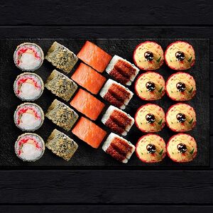 Джокер 24 шт.