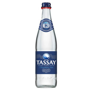 Тассай