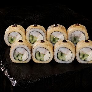 Морской