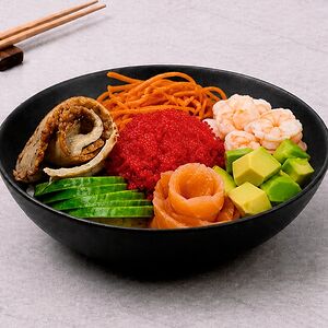Коралловый риф