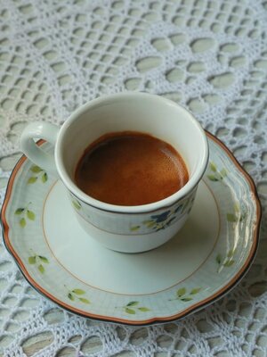 Лунго