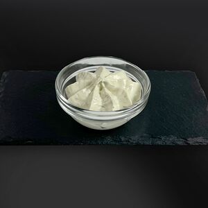 Соус чесночный (50 гр.)