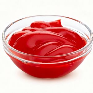 Краснодарский соус Кетчуп 