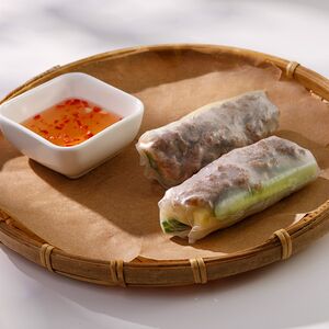 Гой Вит (2 шт)