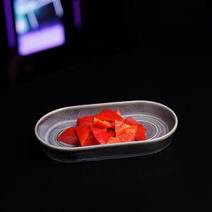 Перец свежий 