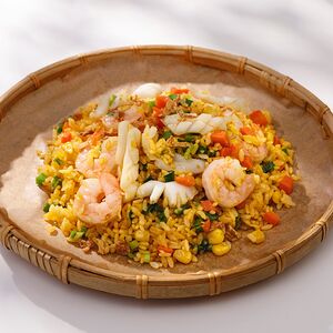 Ком Ранг Хай Шан