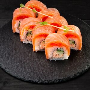 Филадельфия Кани Тобико