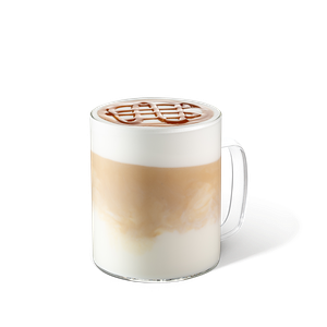 Голден Макиато