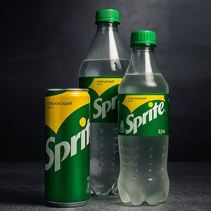 Sprite (Беларусь)