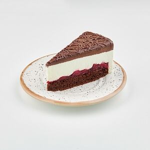 Пирожное Черный Лес