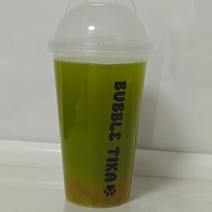 Ананас-киви L