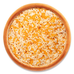 Хачапури PSW (30см)