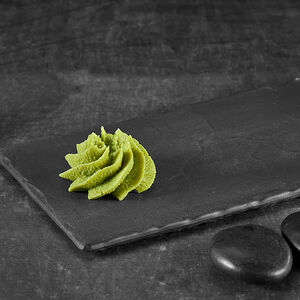 Васаби большой