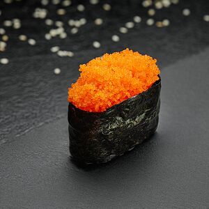 Տոբիկո գունկան