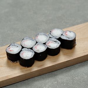 Ролл Кани маки